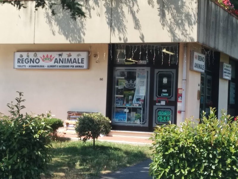 Regno Animale - Foto 4