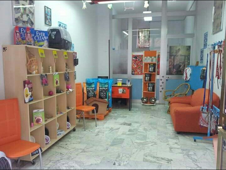 Regno del Cane - Foto 1