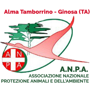 Rifugio "Alma Tamborrino" Ass. Nat. Prot.Animali sezione Ginosa Taranto - Foto 5