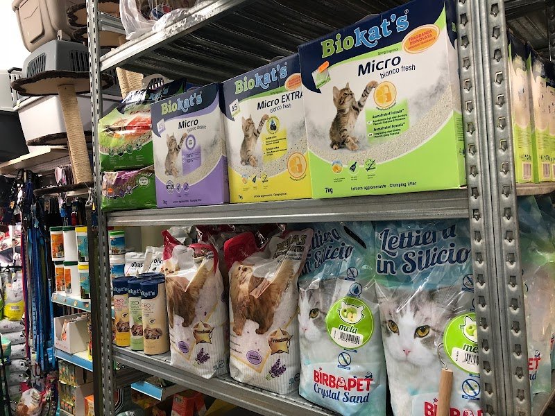 Royal Pet Toelettatura - Articoli per Animali - Foto 2