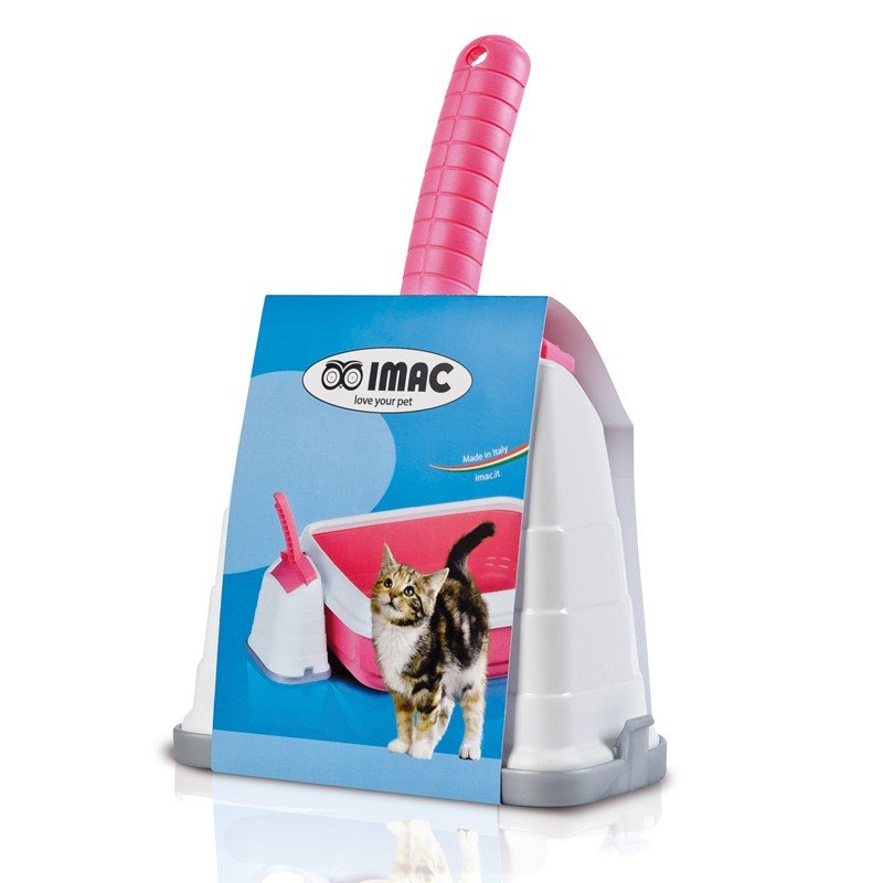 Royal Pet Toelettatura - Articoli per Animali - Foto 4