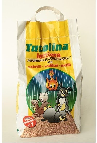 Royal Pet Toelettatura - Articoli per Animali - Foto 5