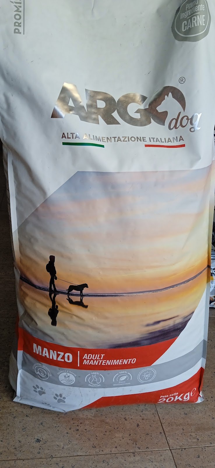 Royal pets by luigi & Delia - Foto 6