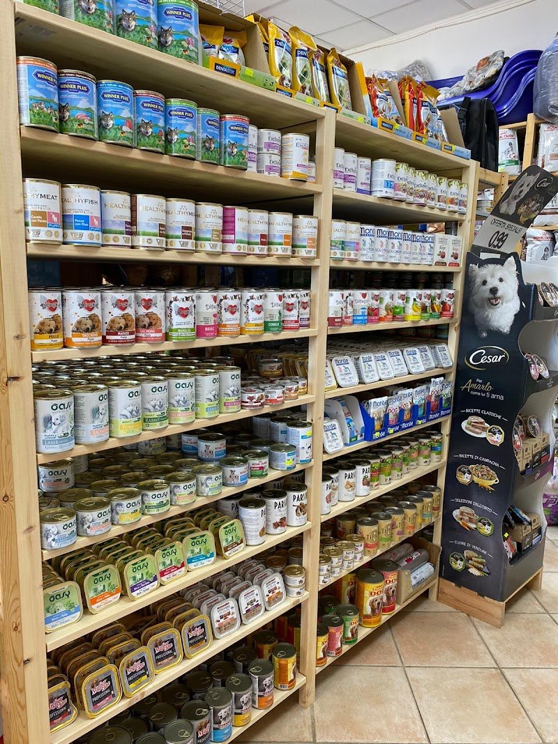 Royal Pets Toeletta Professionale - Foto 2