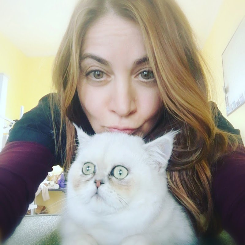 Salento Groomers - Valentina Palumbo - Foto 4