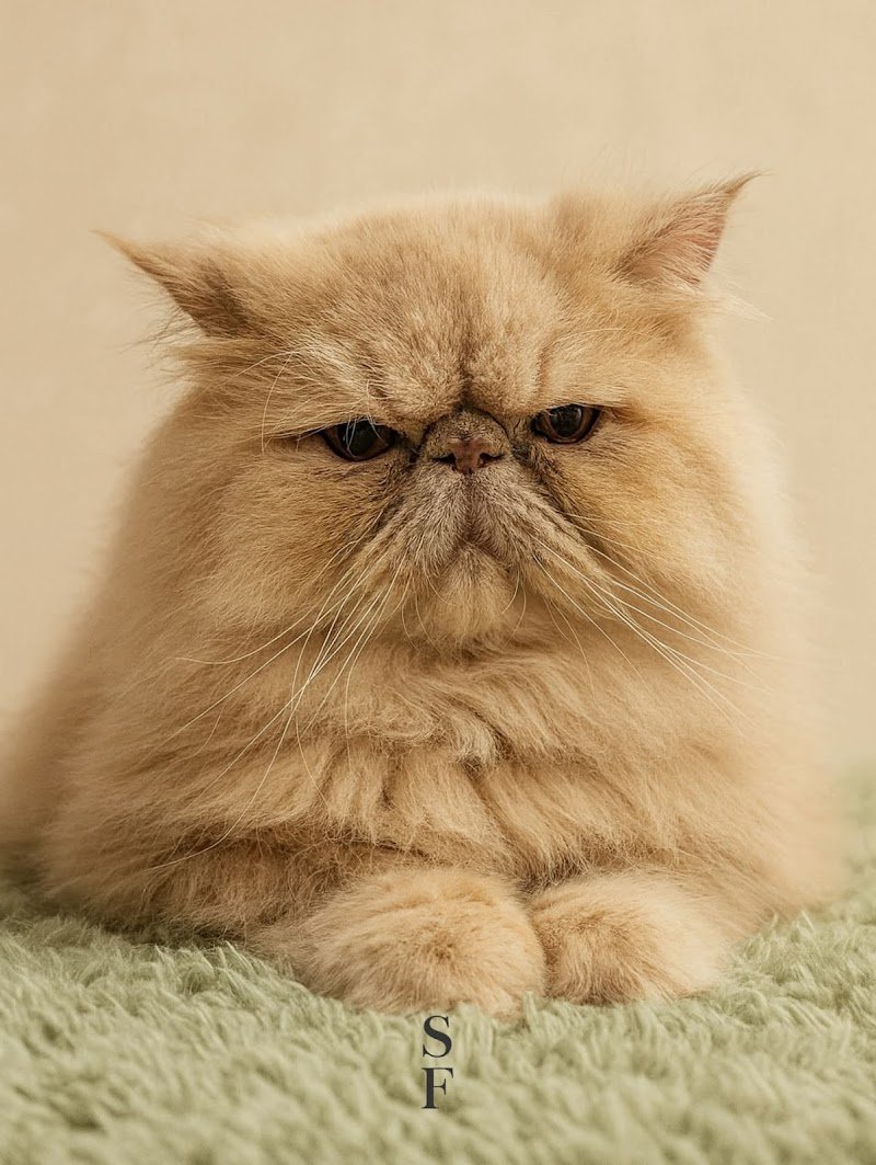 Salone Fido Toeletta & SPA - Foto 1