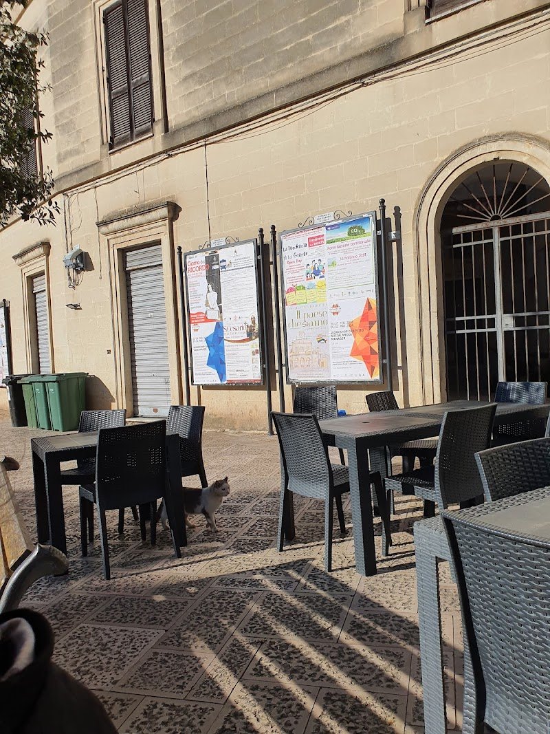 San Cesario di Lecce - Foto 2