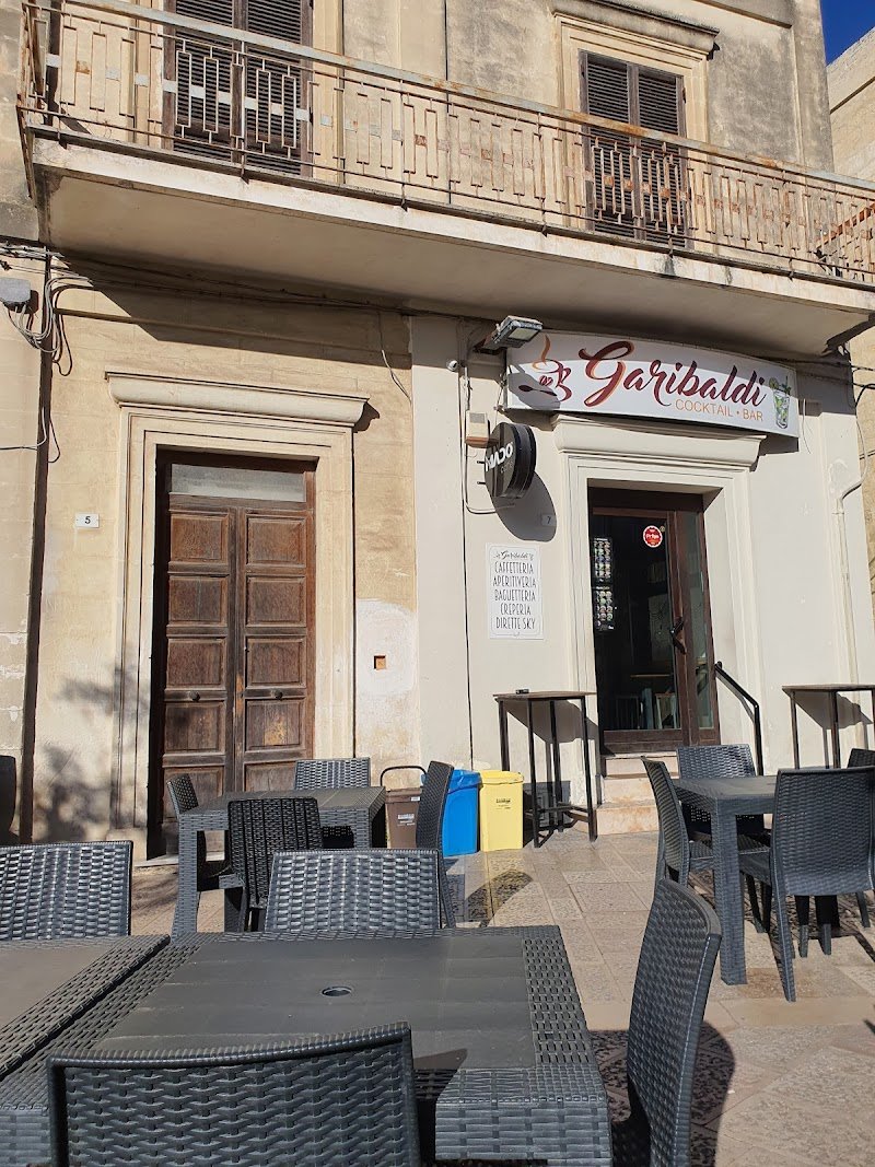 San Cesario di Lecce - Foto 3