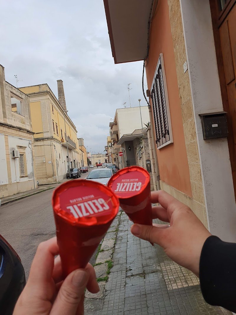 San Cesario di Lecce - Foto 4