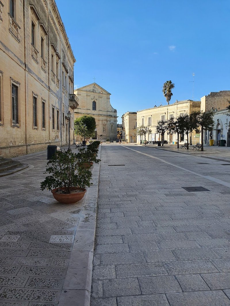 San Cesario di Lecce - Foto 5