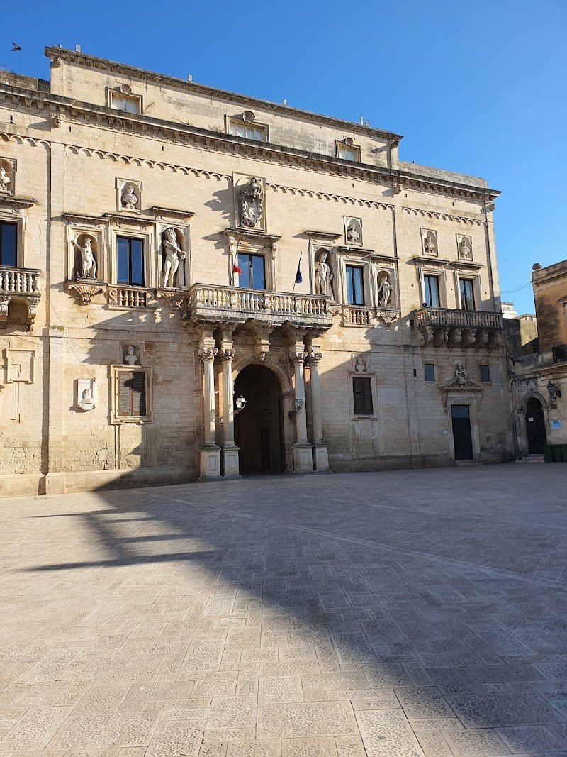 San Cesario di Lecce - Foto 6