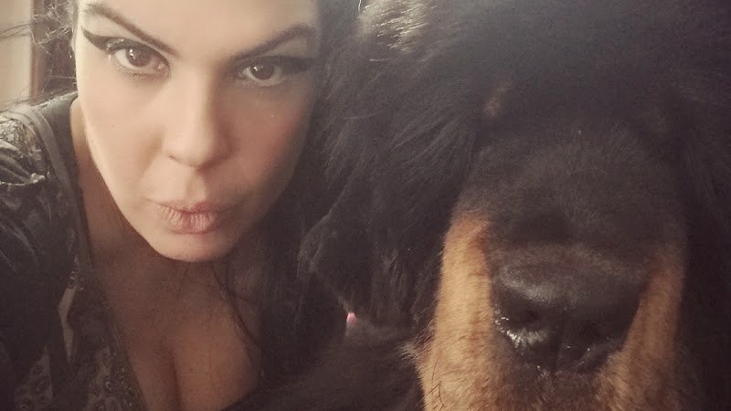 Sara Dog Style di Giai Sara - Foto 1