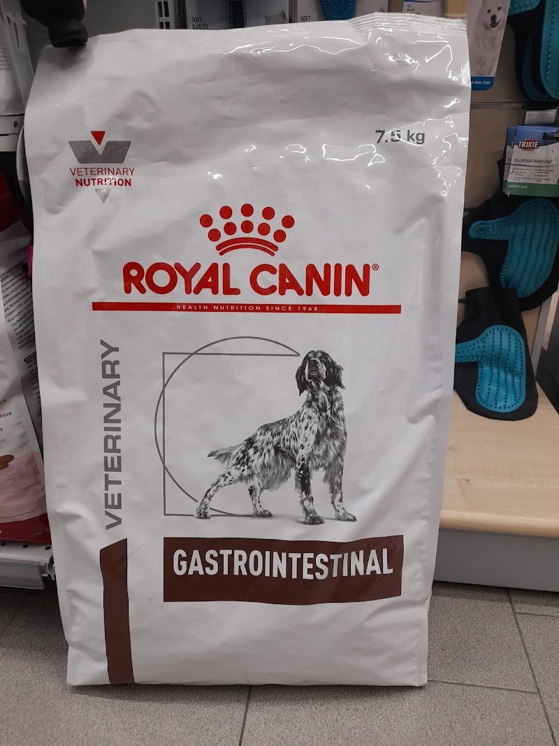 Scodinzolandia Toelettatura e Pet Shop - Foto 4