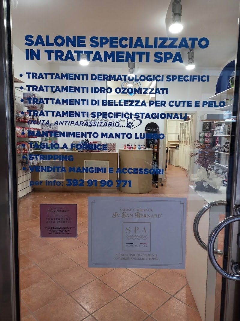 Scodinzolando - Foto 3