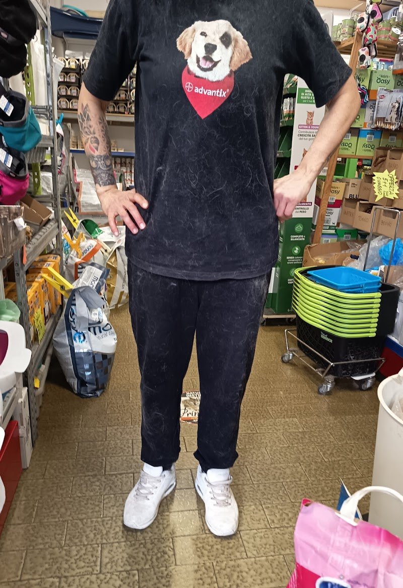 Scodinzolando - Foto 5