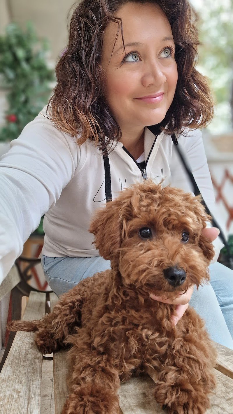 Scodinzolì - Foto 3