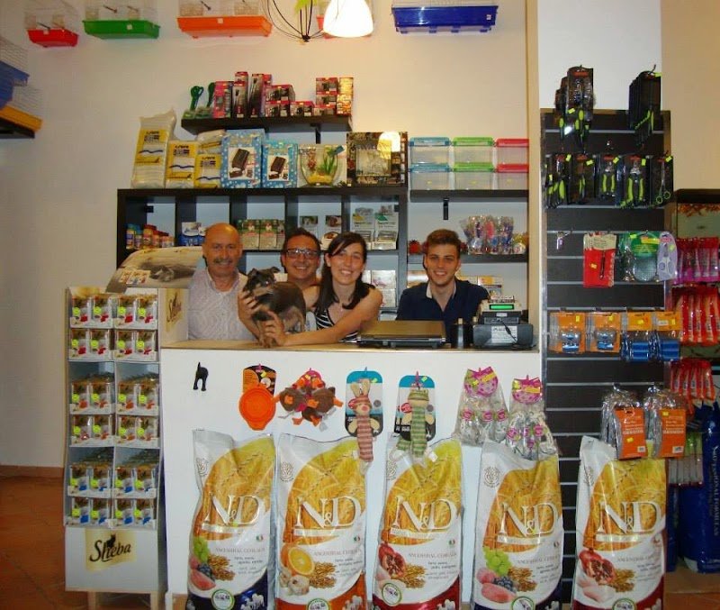 Scodinzoolando - Foto 2