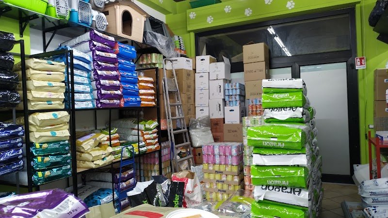 Scodinzoolando - Foto 3