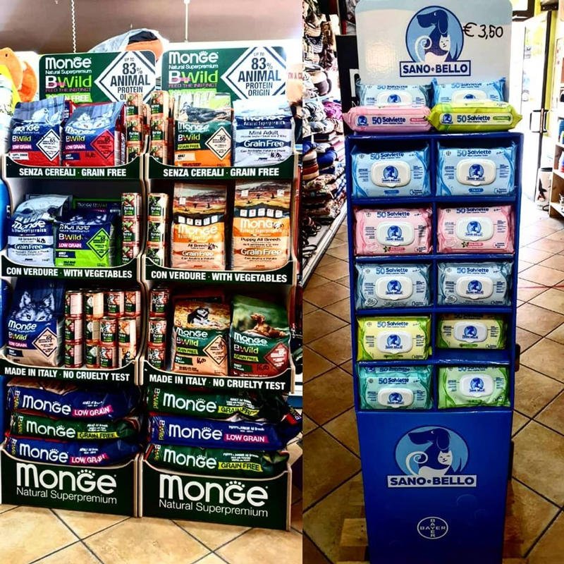 Scodinzoolando - Foto 4