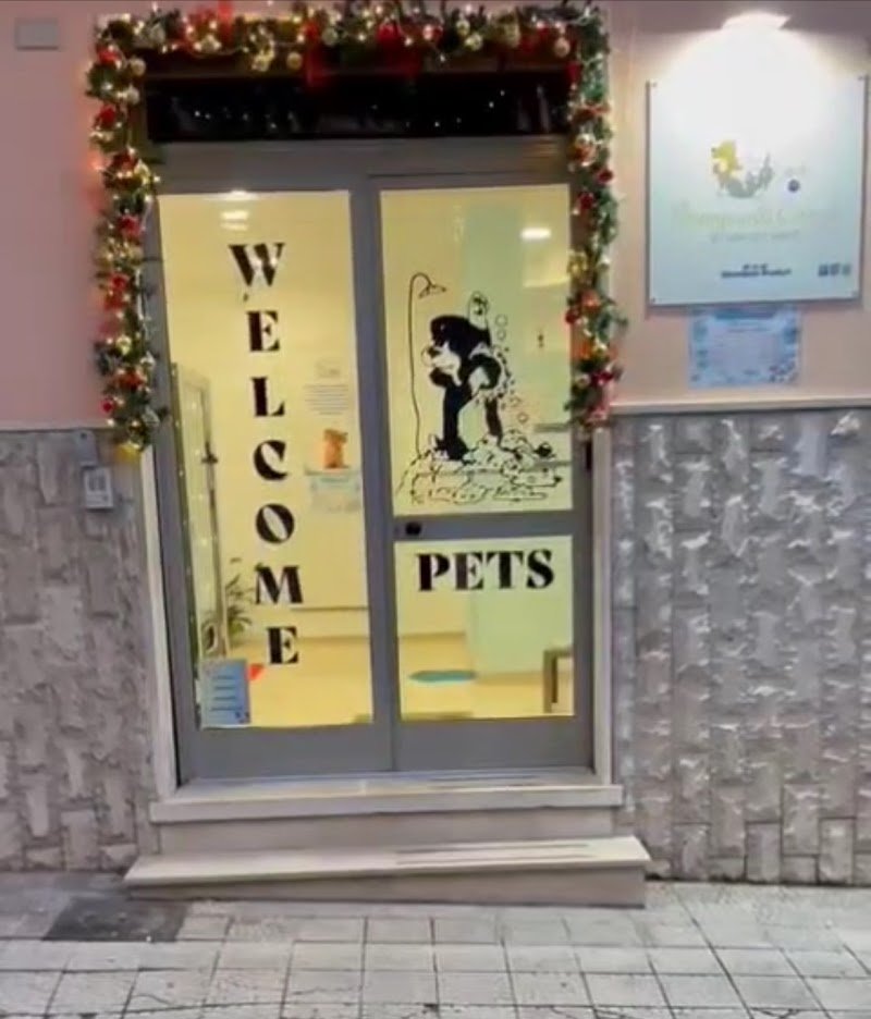 Shampoo&Coccole - Foto 2