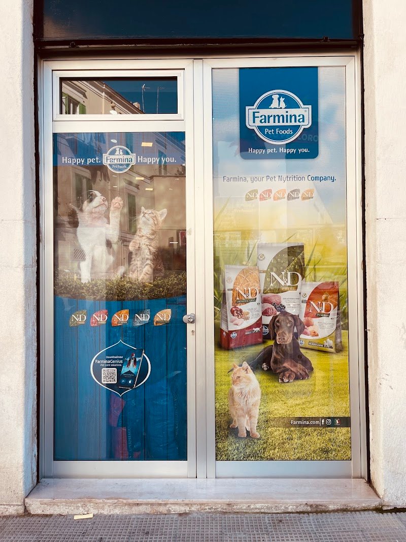 Simpatiche canaglie - Foto 1