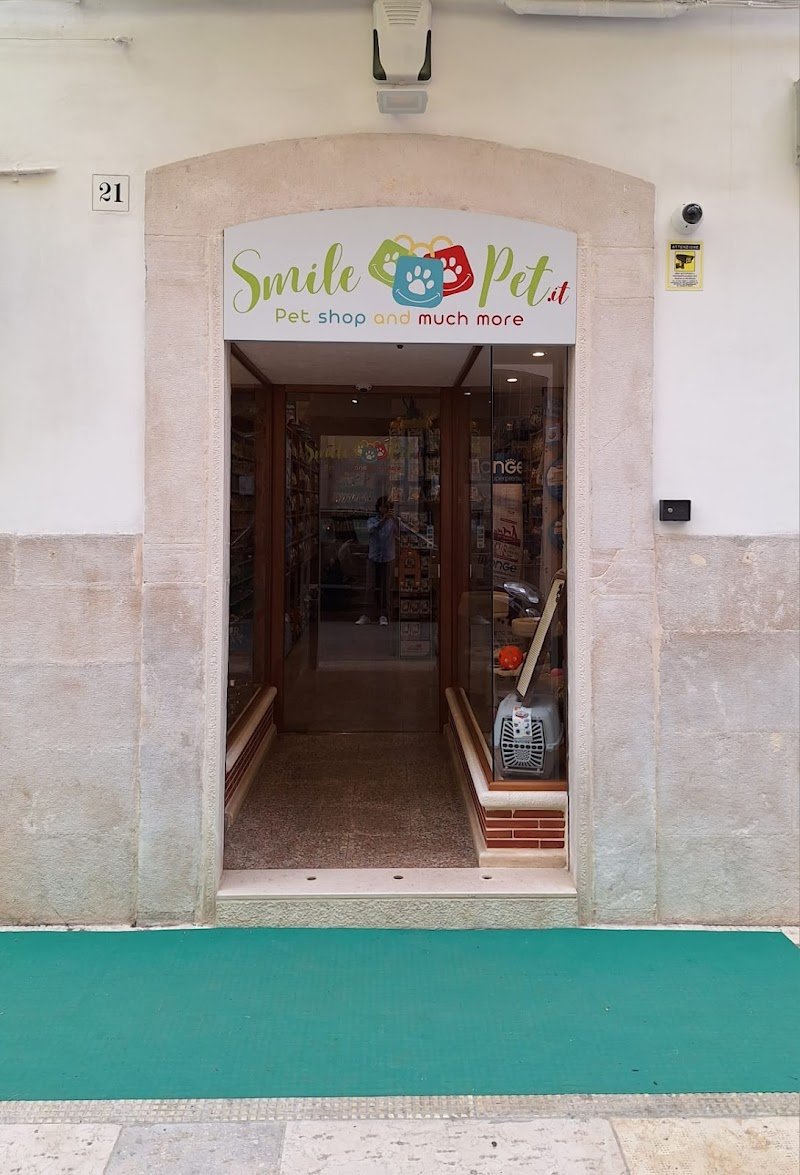 SmilePet.it - Foto 5