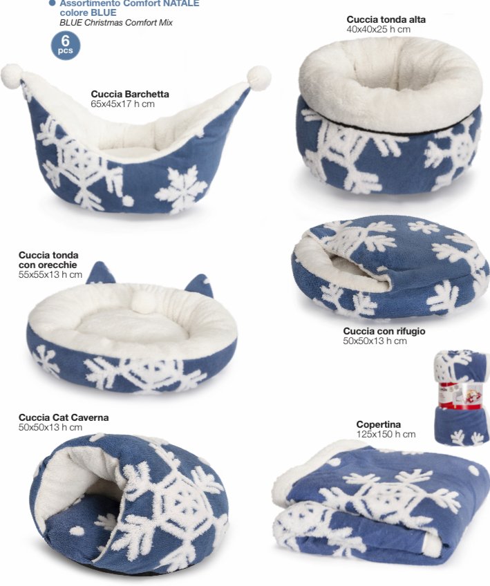 Sogni di Cuccia - Foto 6