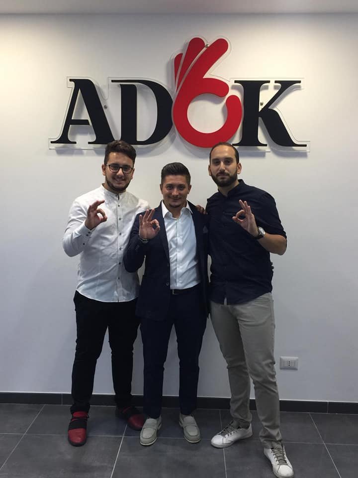 Stylist Dog Toelettatura - Foto 3