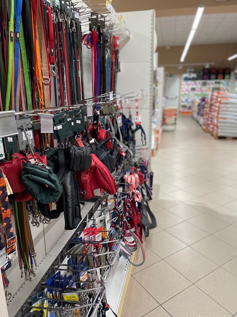 Supermercati4Zampe - Cairo Montenotte - Foto 5