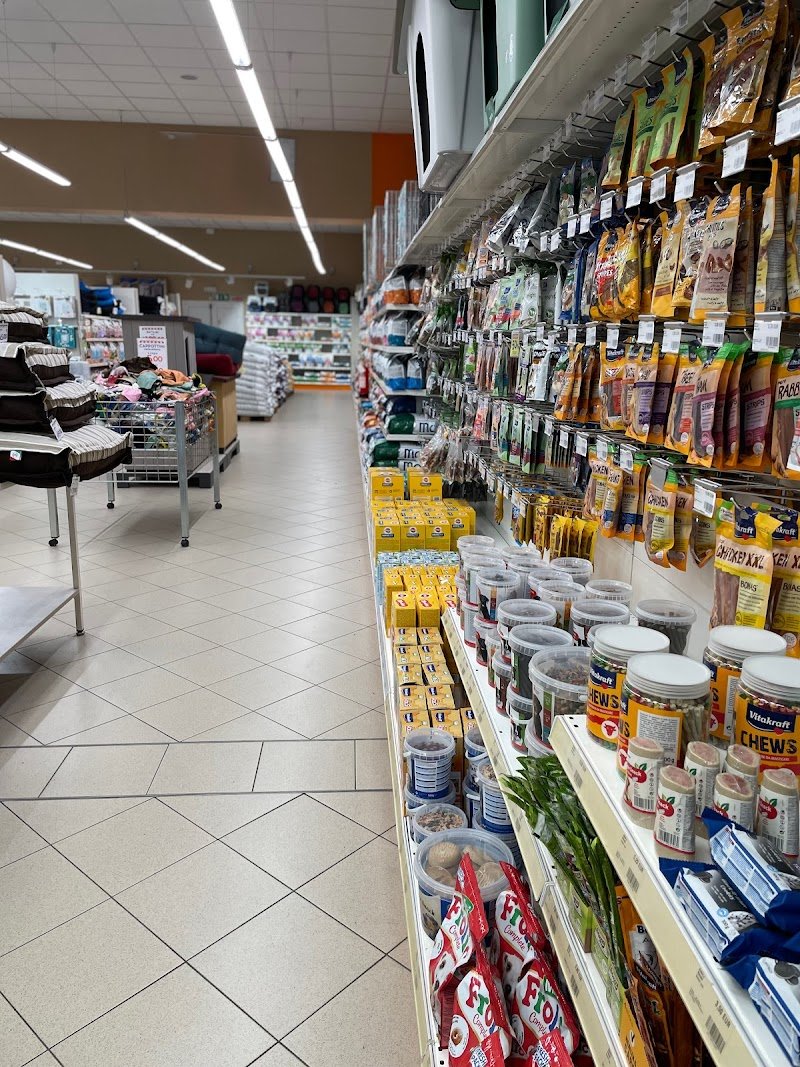 Supermercati4Zampe - Cairo Montenotte - Foto 6