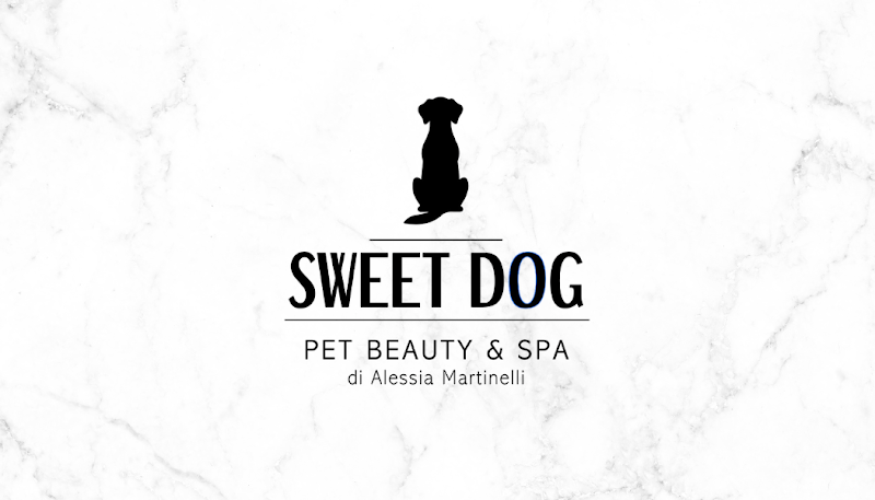 Sweet dog pet beauty & spa di Alessia Martinelli - Foto 3