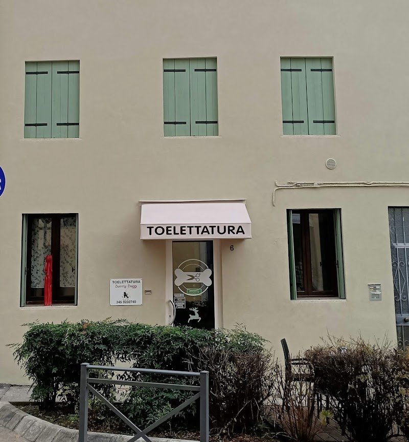 Sweety Doggy - Foto 6