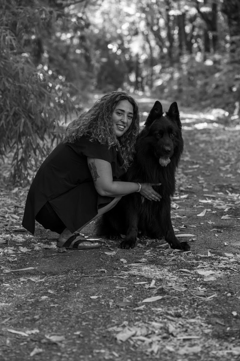 Tatiana Missineo - Foto 3