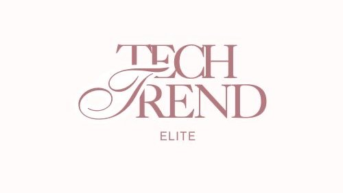 techtrendelite - Foto 4
