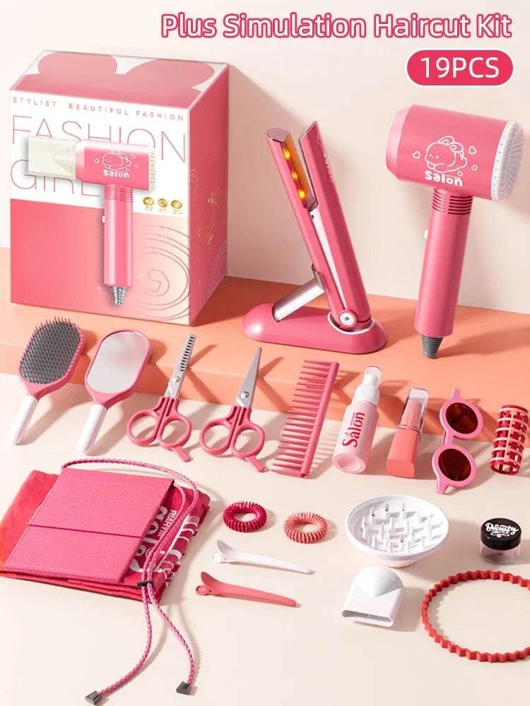 techtrendelite - Foto 6