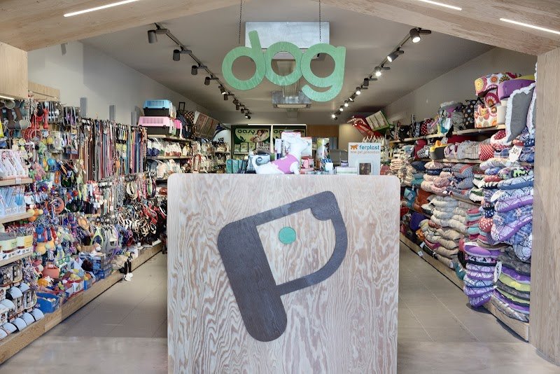 Tecnonatura - Foto 2