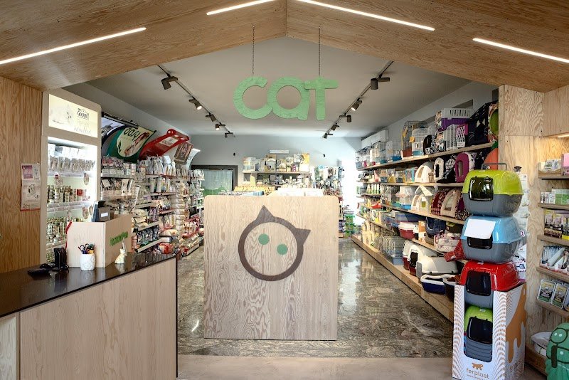 Tecnonatura - Foto 4