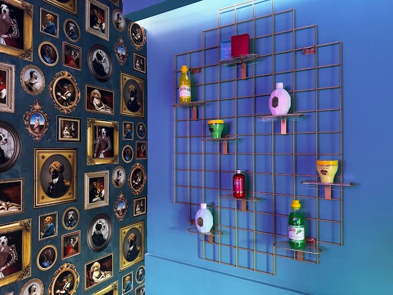 The Beauty Privè Pets - Foto 1