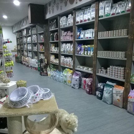 Tiffany'S Pet Spa - Foto 2