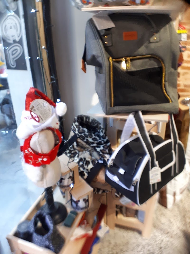 Toc toelettatura e shop - Foto 6