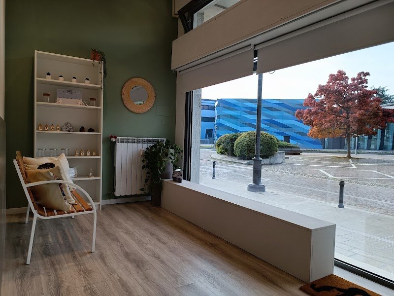 Toelettatura Al Parco - Foto 2