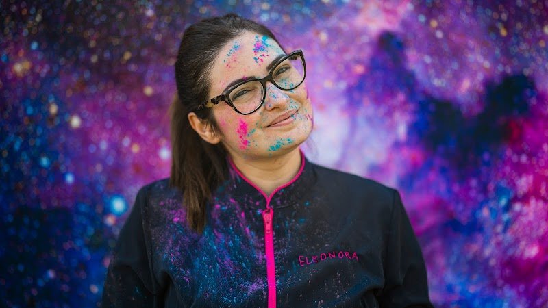 Toelettatura Bau Bau Micio Micio Brescia - Foto 1