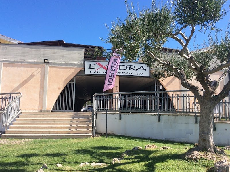 Toelettatura Beautiful Pet - Foto 1