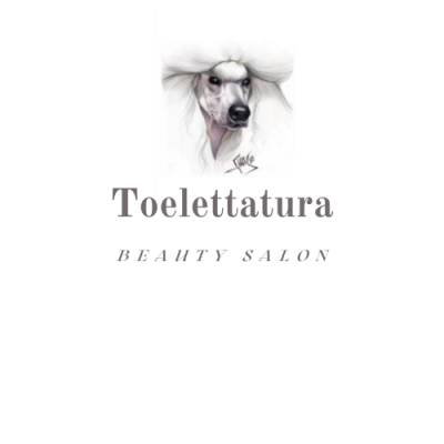 Toelettatura Beauty Salon - Foto 2