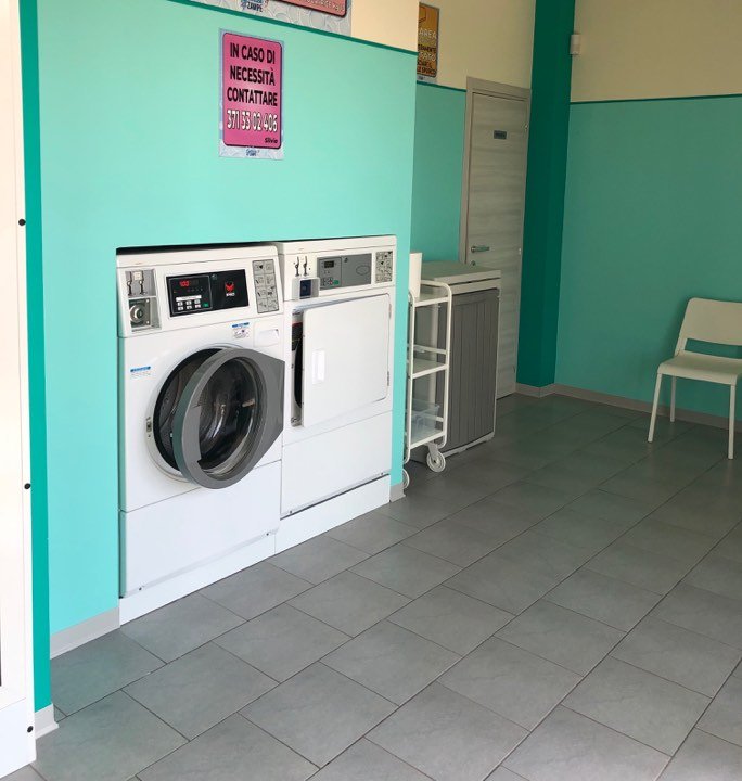 Toelettatura Bellezza a 4 zampe & Lavaggio Cani Self-service - Foto 5