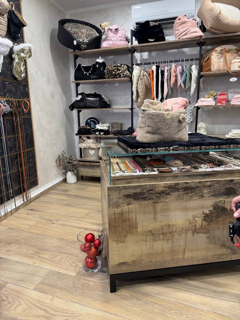 Toelettatura Bonazzi - Foto 6