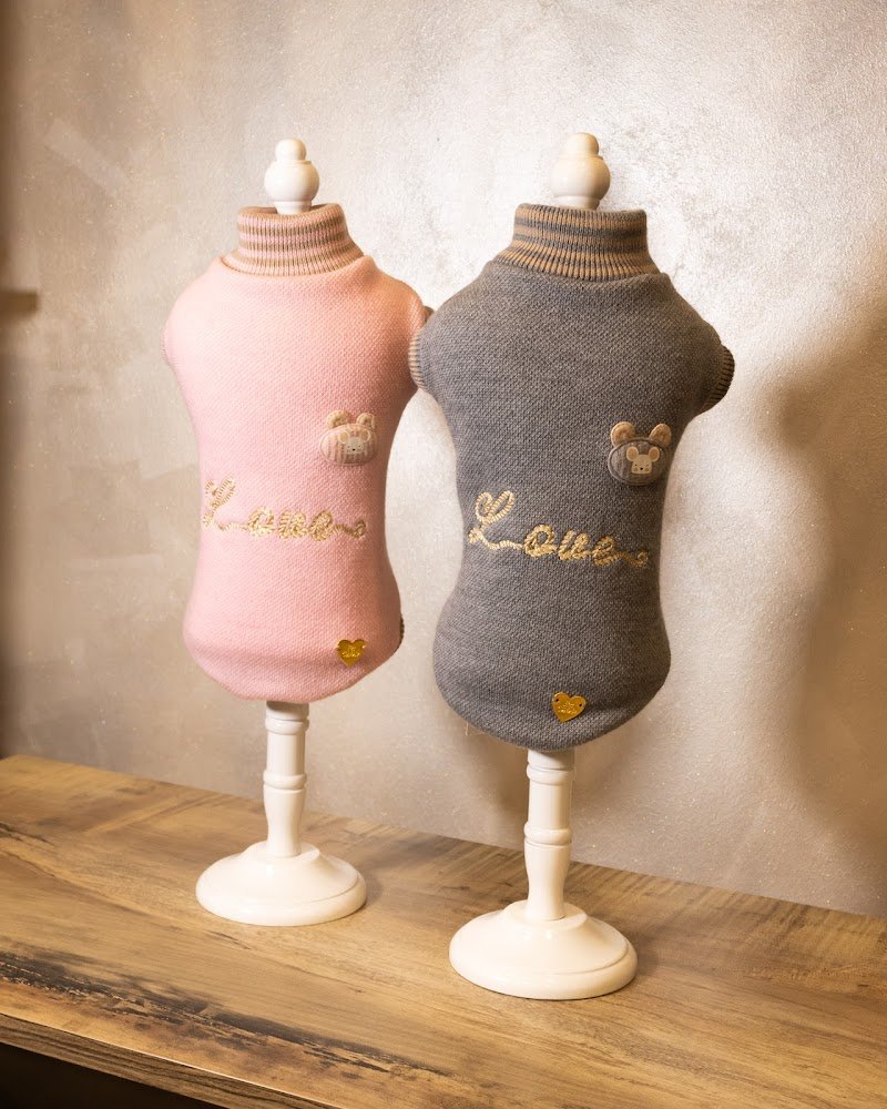 Toelettatura Bonazzi - Foto 6