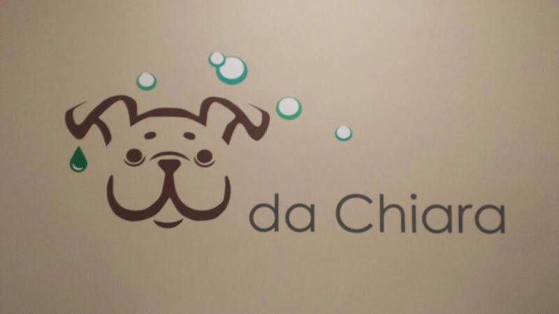 Toelettatura da Chiara - Foto 1