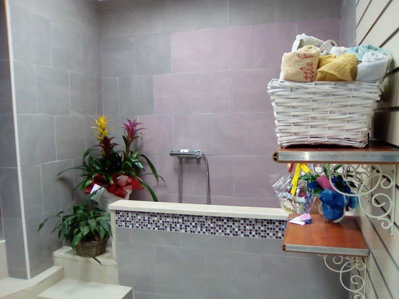 Toelettatura Da Elena Livorno - Foto 2