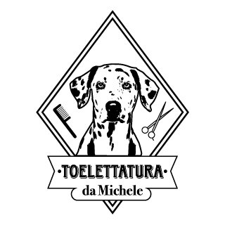 Toelettatura da Michele - Foto 5